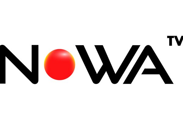 nowa-tv